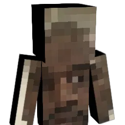 eoinj's Minecraft skin