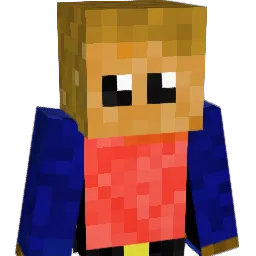 eoinmf