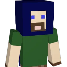 eokaid's Minecraft skin