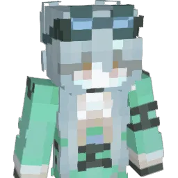 eokiraN
