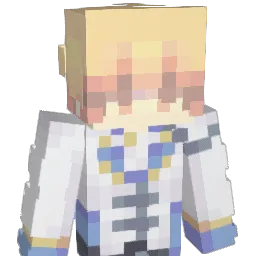 eolm