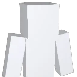 eon23323