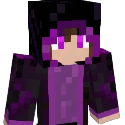 eonaeon's Minecraft skin