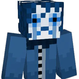 eonak_prime