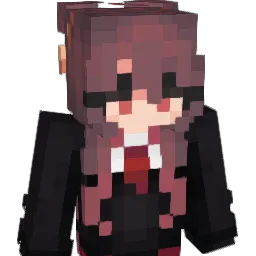 eonardoMV