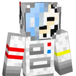 eondarkness's Minecraft skin
