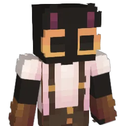 eonleon_