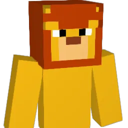 eonplz's Minecraft skin