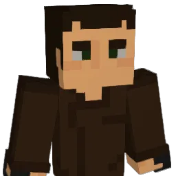eonthepeon