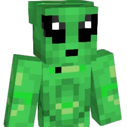 eookblade's Minecraft skin