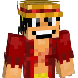 eopej's Minecraft skin