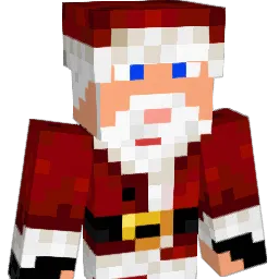 eopfroggr Minecraft avatar bust