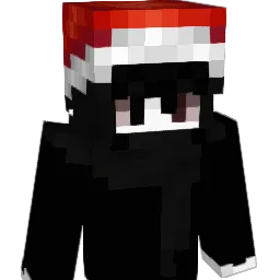 eophoenixbb