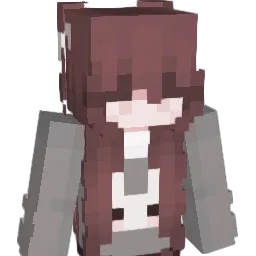 eoriya
