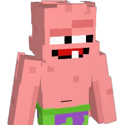eorkfckacl