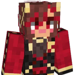 eosdawner