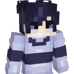 eosene