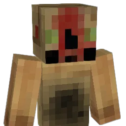 eosw's Minecraft skin