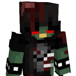 eotfw_art Minecraft avatar bust