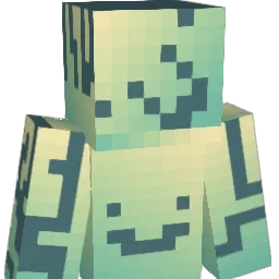 eow0713