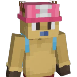 ep0cs0
