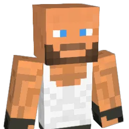 ep0ks's Minecraft skin