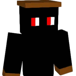 ep1cjosh Minecraft avatar bust