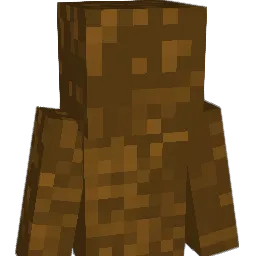 epRask