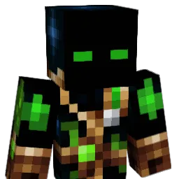 epWizard's Minecraft skin