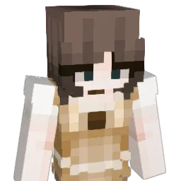 epaa967's Minecraft skin