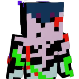 epdidy47's Minecraft skin