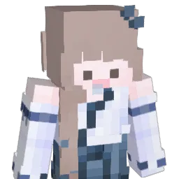 epeach