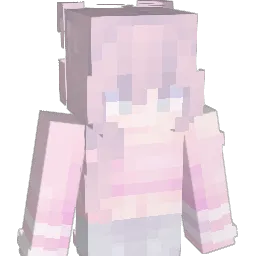 epexe420