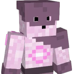 ephemeraltrash