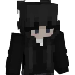 ephia's Minecraft skin
