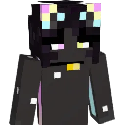 ephramTVR