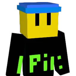 epic23