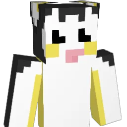 epicEmolga8