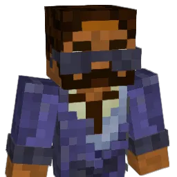 epicMASTERpeace