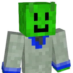 epicMEE6