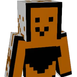 epic_banan