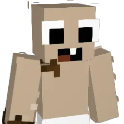 epic_blobvis