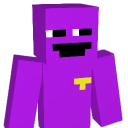 epic_monke59 Minecraft avatar bust