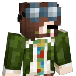 epic_phil_