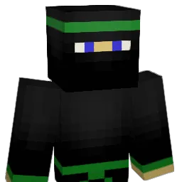 epicafroninja