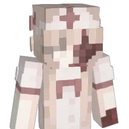 epicamara's Minecraft skin