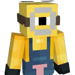epicandsocool1