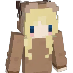 epicava's Minecraft skin