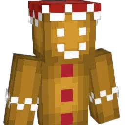 epicbanana999