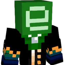 epicbitty